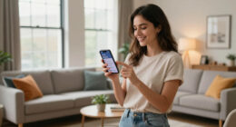 Lifestyle & Quote Must-Haves 2026 Checklist