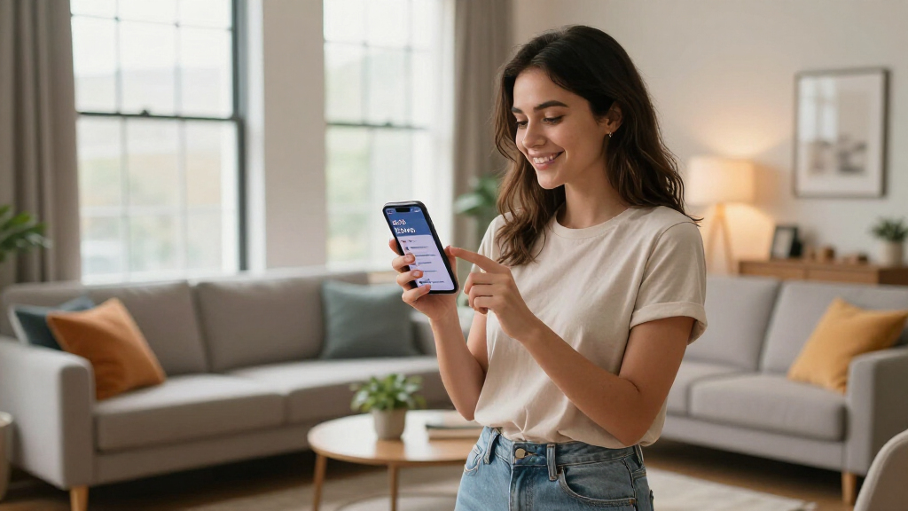 Lifestyle & Quote Must-Haves 2026 Checklist