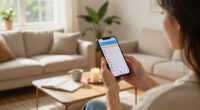 Lifestyle & Quotes Must-Haves Checklist 2026