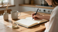Motivational Quote Notebooks: A Prime Big Deal Days Guide