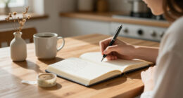 Motivational Quote Notebooks: A Prime Big Deal Days Guide