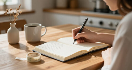Motivational Quote Notebooks: A Prime Big Deal Days Guide