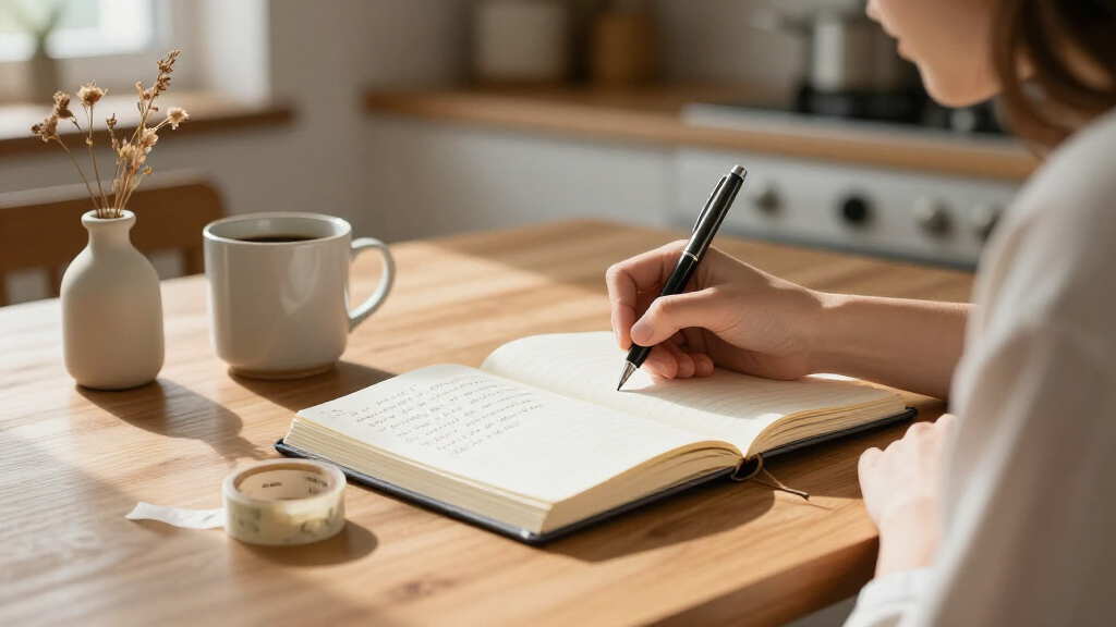 Motivational Quote Notebooks: A Prime Big Deal Days Guide