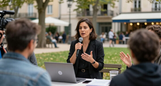 On International Day Of Peace, TRENDS Calls Research Centers Key Partners In Fostering A Culture Of Global Peace