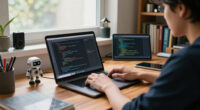 Recursive Self-Improvement: What It Is And Why It Matters