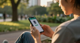 Singapore’s National Library Board Offers Micropayments To Build Reading Habits