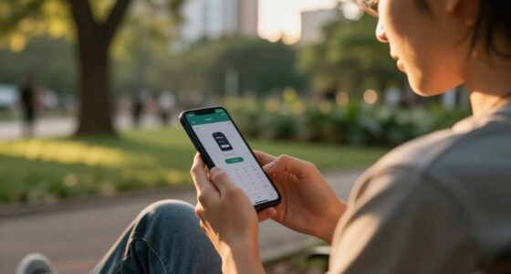 Singapore’s National Library Board Offers Micropayments To Build Reading Habits