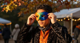 The 10 Best Halloween Costume Trends For 2026, And Everything You Need To Pull Them Off
