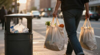 United States Disposable Culture Bags - Market Analysis, Forecast, Size, Trends And Insights