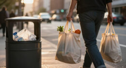 United States Disposable Culture Bags - Market Analysis, Forecast, Size, Trends And Insights