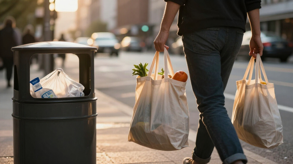 United States Disposable Culture Bags - Market Analysis, Forecast, Size, Trends And Insights