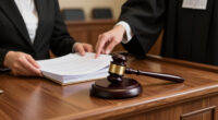 What Does A Mistrial Mean