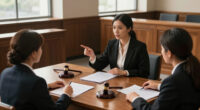What Is A Mistrial