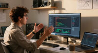 Will AI Models Achieve The Ability To Improve Autonomously? Leading Labs Say The Scenario Is Near