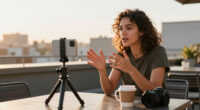YouTube Report Examines Mainstream Culture