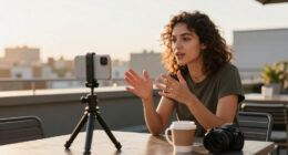 YouTube Report Examines Mainstream Culture