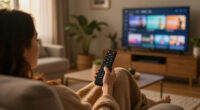 10 Best Amazon Fire TV Streaming Devices for 2027