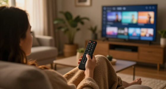 10 Best Amazon Fire TV Streaming Devices for 2027