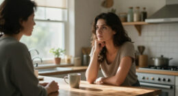 10 Calming Quotes For Those Heated Moments When You’re Taking Things Personally