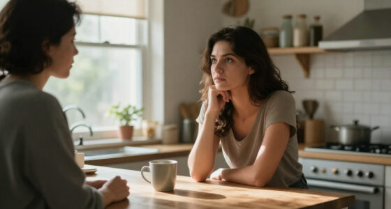 10 Calming Quotes For Those Heated Moments When You’re Taking Things Personally