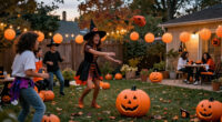 11 Best Halloween Party Games for 2027