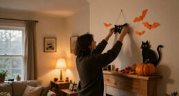 11 Best Halloween Wall Art for Spooky Home Decor in 2027