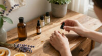 12 Natural Perfumes That Actually Smell Good (Review)
