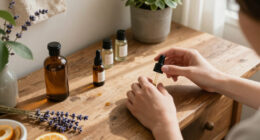 12 Natural Perfumes That Actually Smell Good (Review)