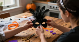 13 Best Halloween Costume Accessories for Easy, Creative Costumes in 2027