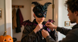 13 Best Halloween Costume Accessories for Easy, Flexible Costume Ideas in 2027