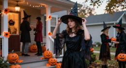13 Best Halloween Costumes for 2027