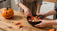14 Best Halloween Candy Bowls for Trick-or-Treating and Parties in 2027