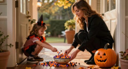 14 Best Halloween Candy Bowls in 2027