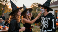 14 Best Halloween Costumes for Adults in 2027
