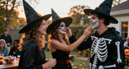 14 Best Halloween Costumes for Adults in 2027