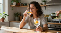 15 Best Alcohol Alternatives Taste Tested By Our Editor