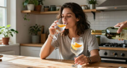 15 Best Alcohol Alternatives Taste Tested By Our Editor