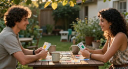15 Best Couples Conversation Card Games for Meaningful Date Nights in 2027