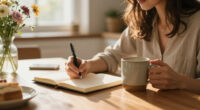 15 Best Gratitude Journals for Adults in 2027