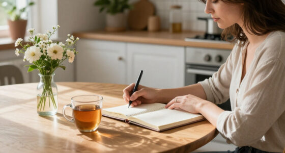 15 Best Gratitude Journals for Adults in 2027