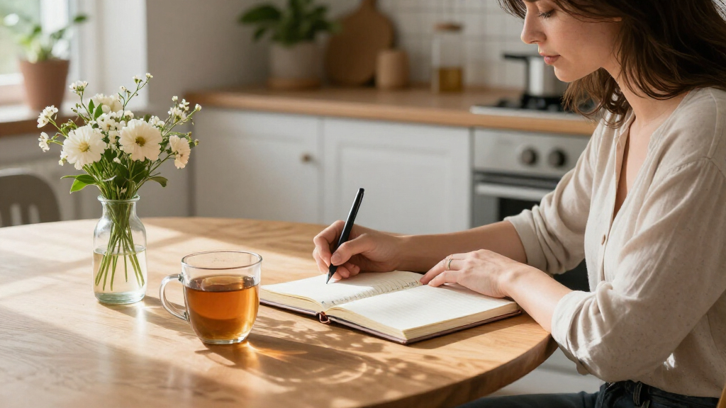 15 Best Gratitude Journals for Adults in 2027