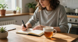 15 Best Gratitude Journals for Adults in 2027