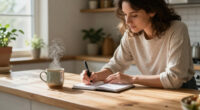15 Best Gratitude Journals for Daily Reflection in 2027