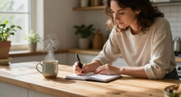 15 Best Gratitude Journals for Daily Reflection in 2027