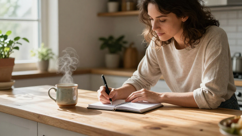 15 Best Gratitude Journals for Daily Reflection in 2027