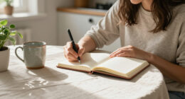 15 Best Guided Journals for Self-Reflection in 2027