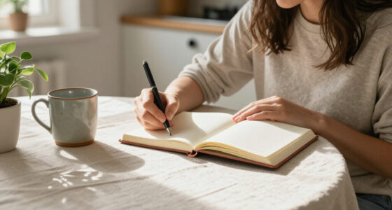 15 Best Guided Journals for Self-Reflection in 2027