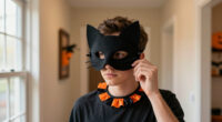 15 Best Halloween Costume Masks for Standout Looks in 2027