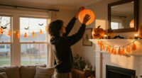 15 Best Halloween Party Decorations for 2027