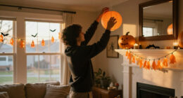 15 Best Halloween Party Decorations for 2027